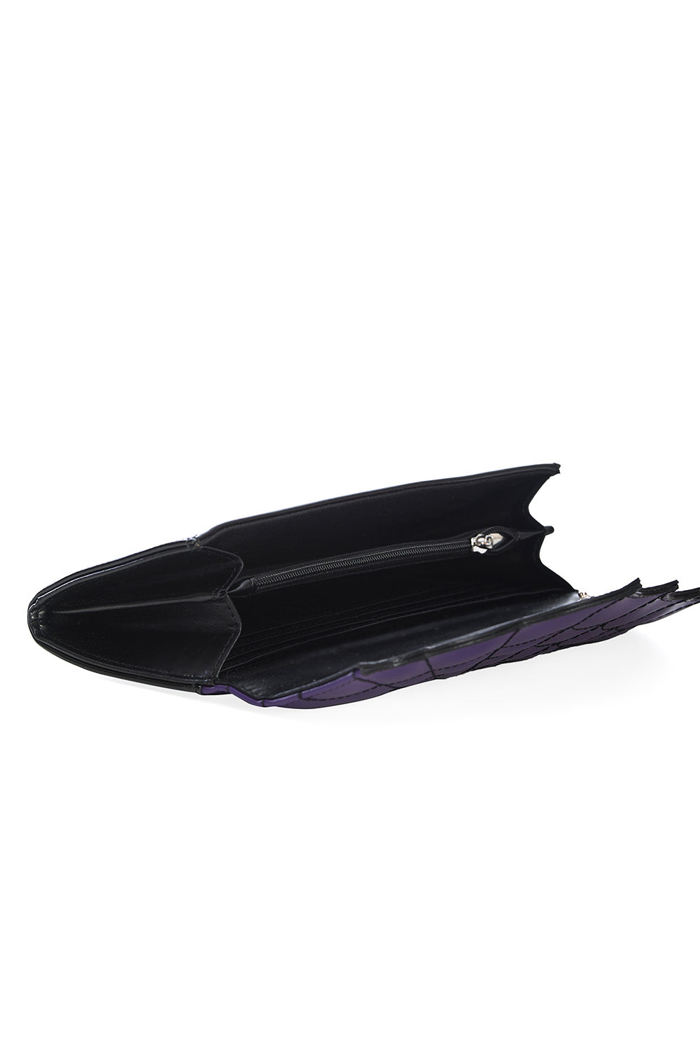 Gods and Monsters Wallet