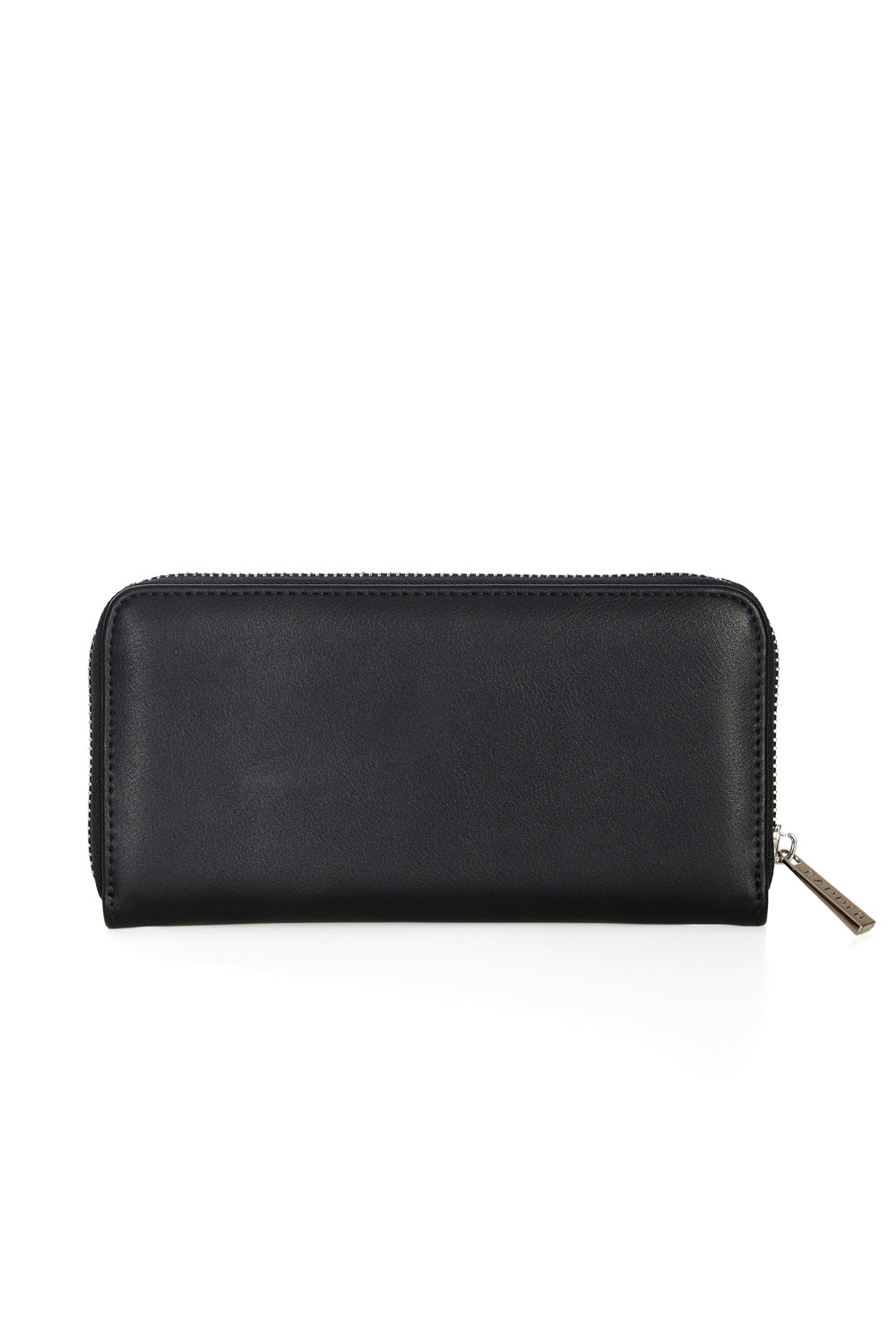 Release The Bats Wallet