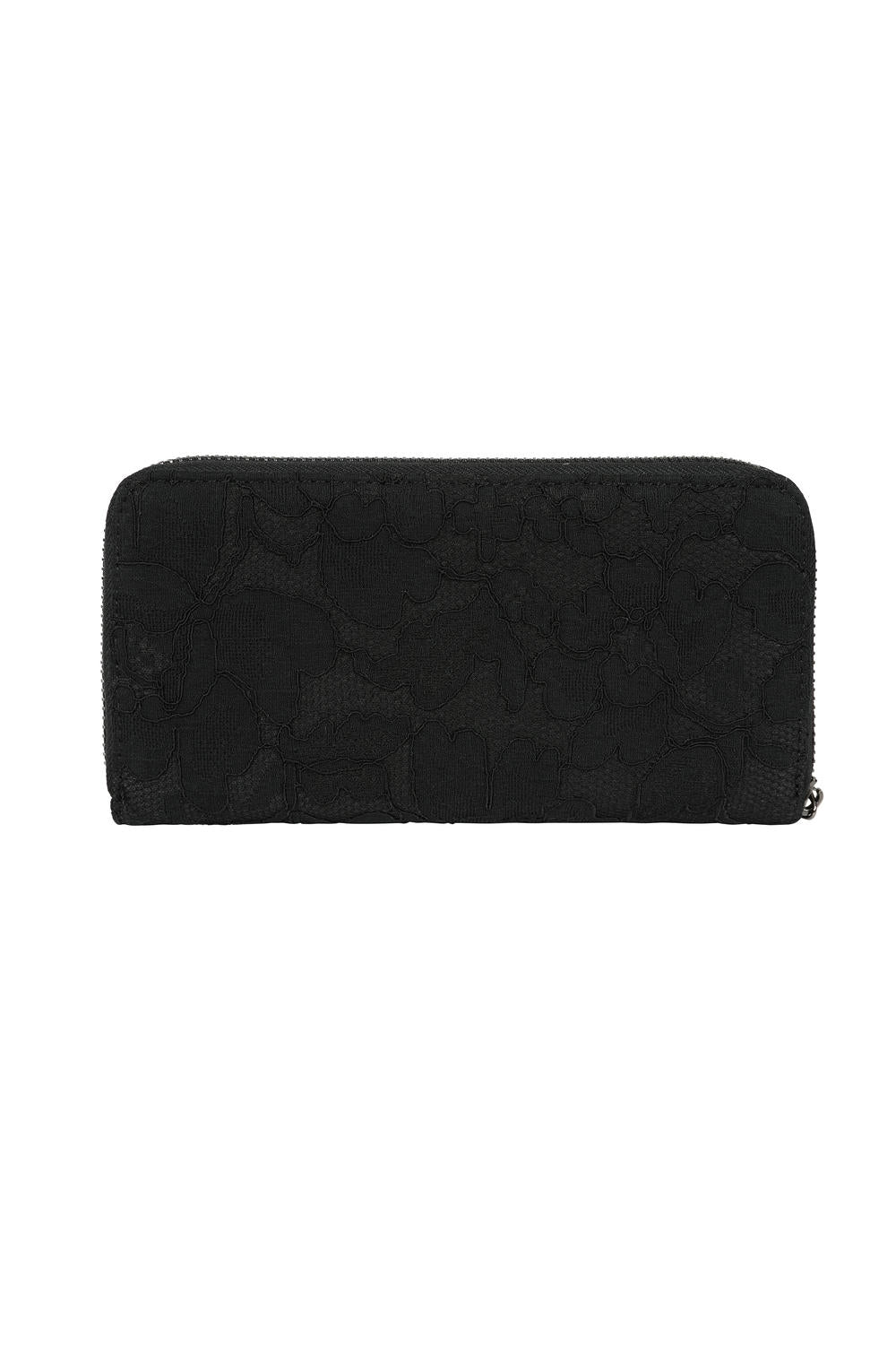Hallow Keepers Purse