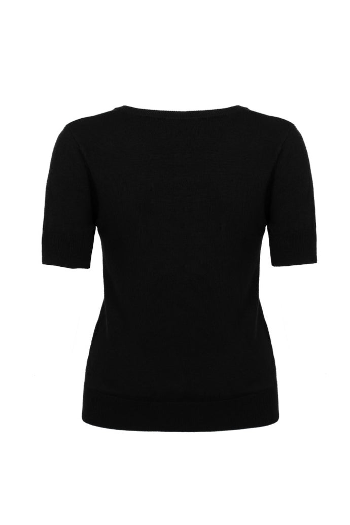 Cobweb Top