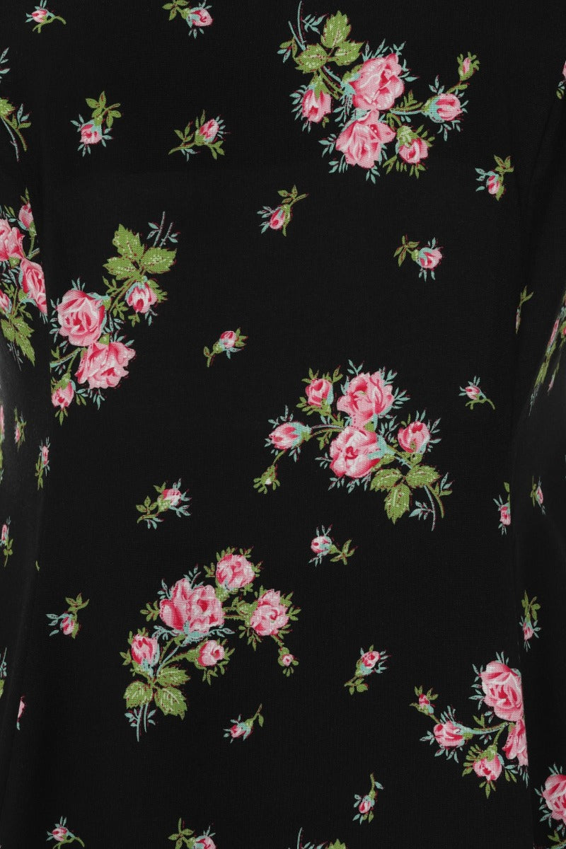 Bobby Sue Mini Dress