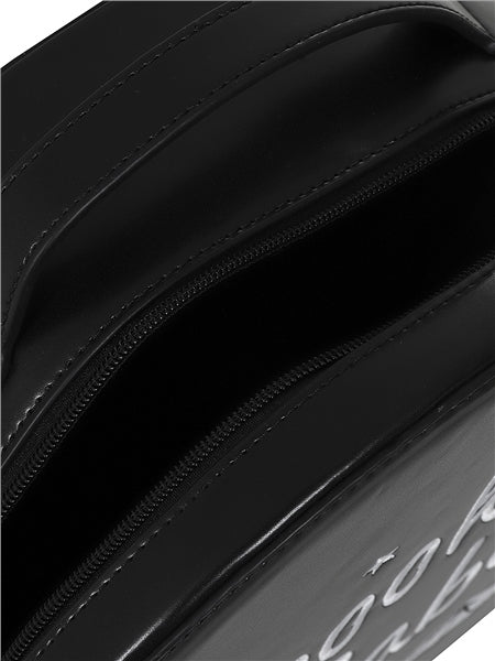 Spooky Babe Backpack