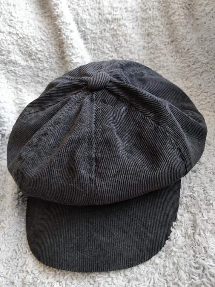 Various Banned Apparel Accessories