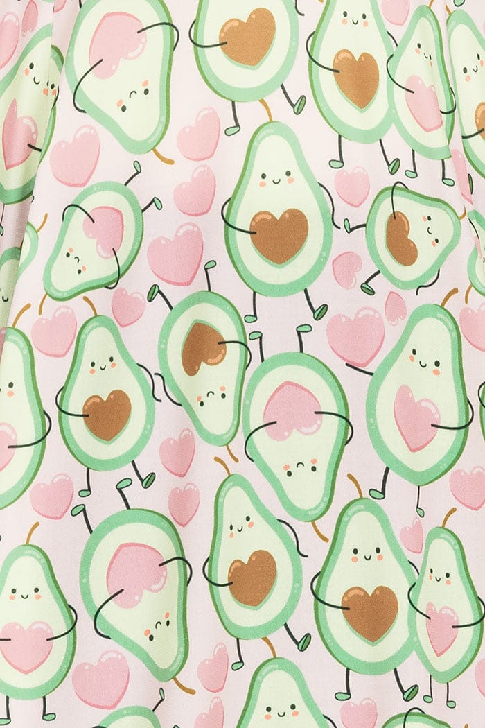 Avocuddle Lyra Dress