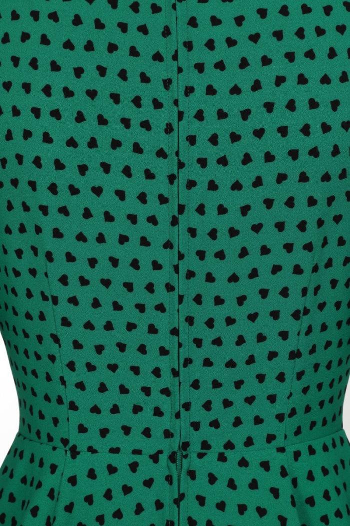 Paradisum 50's Dress