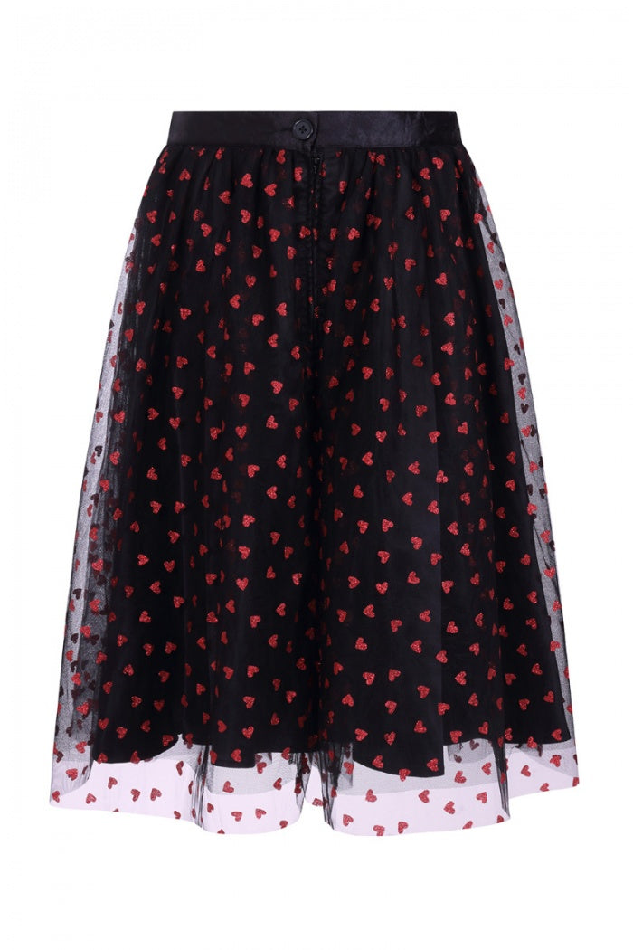 Bianca Skirt