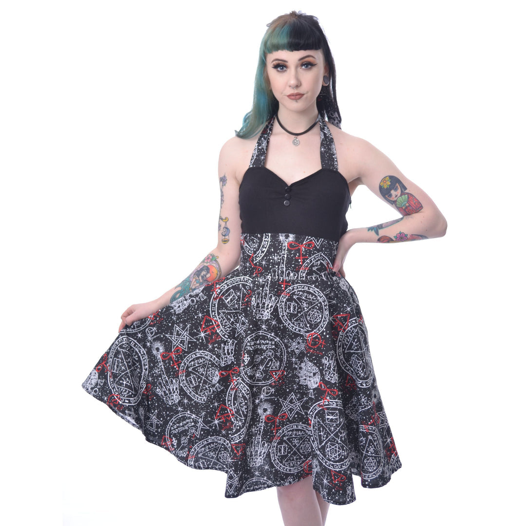 Innocent Clothing