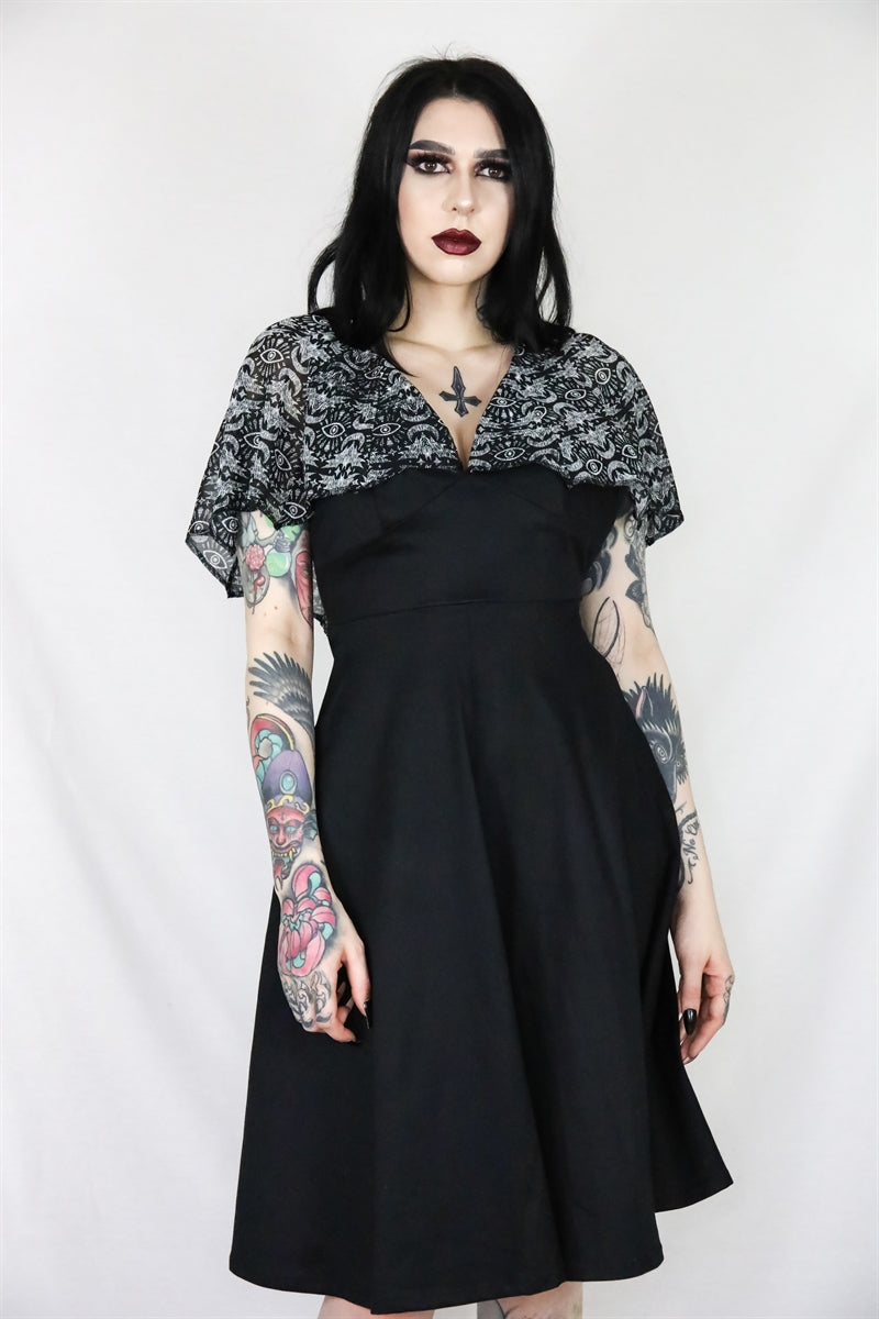 Coven United