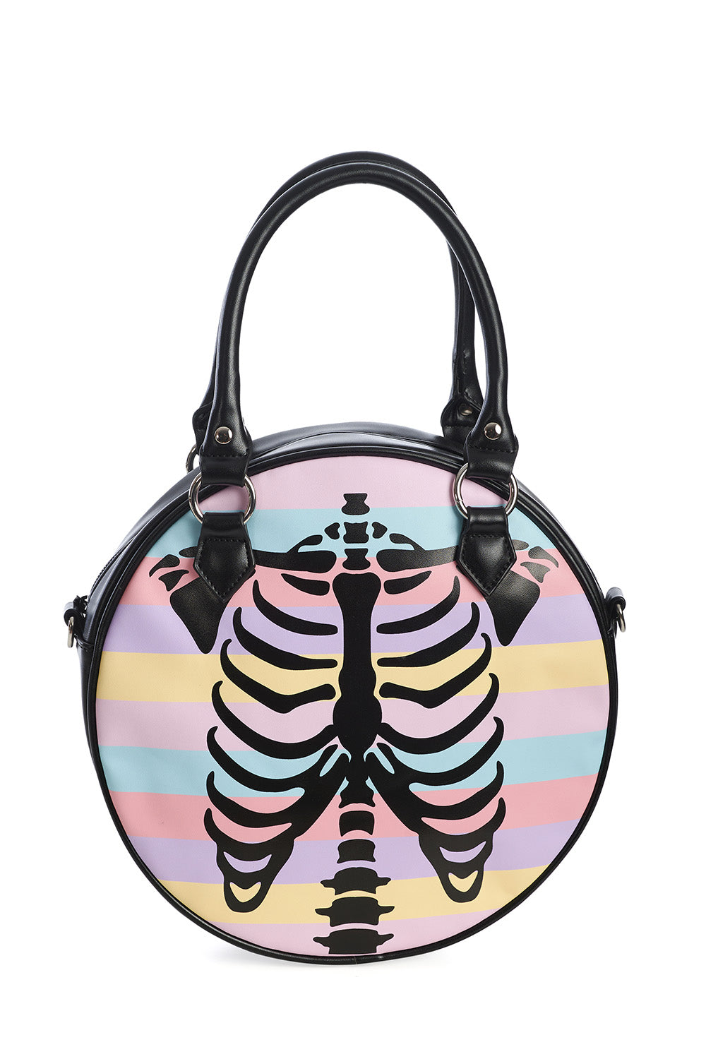 Nana Handbag