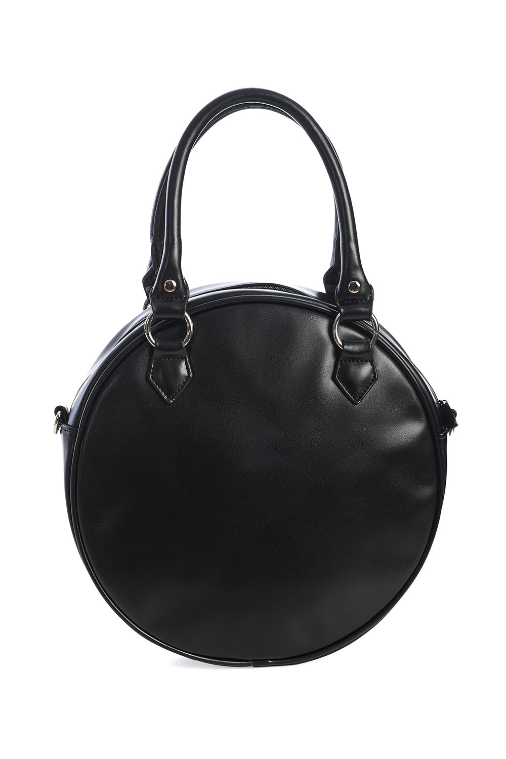 Nana Handbag