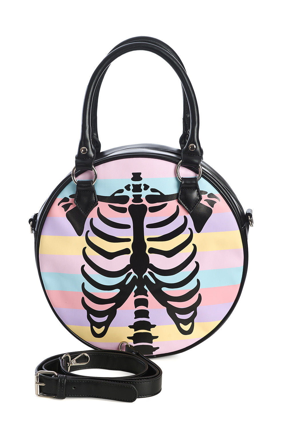 Nana Handbag