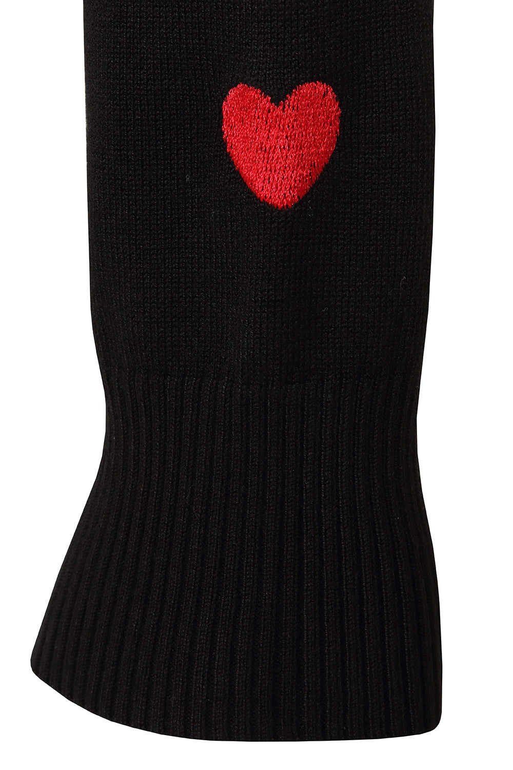 Annie Love Cardigan