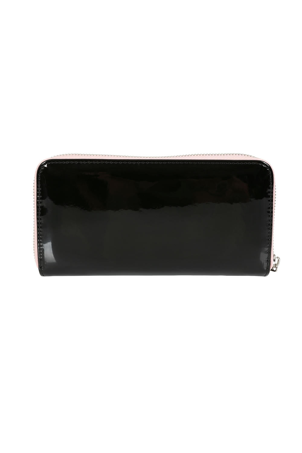 The Swallows Return Purse