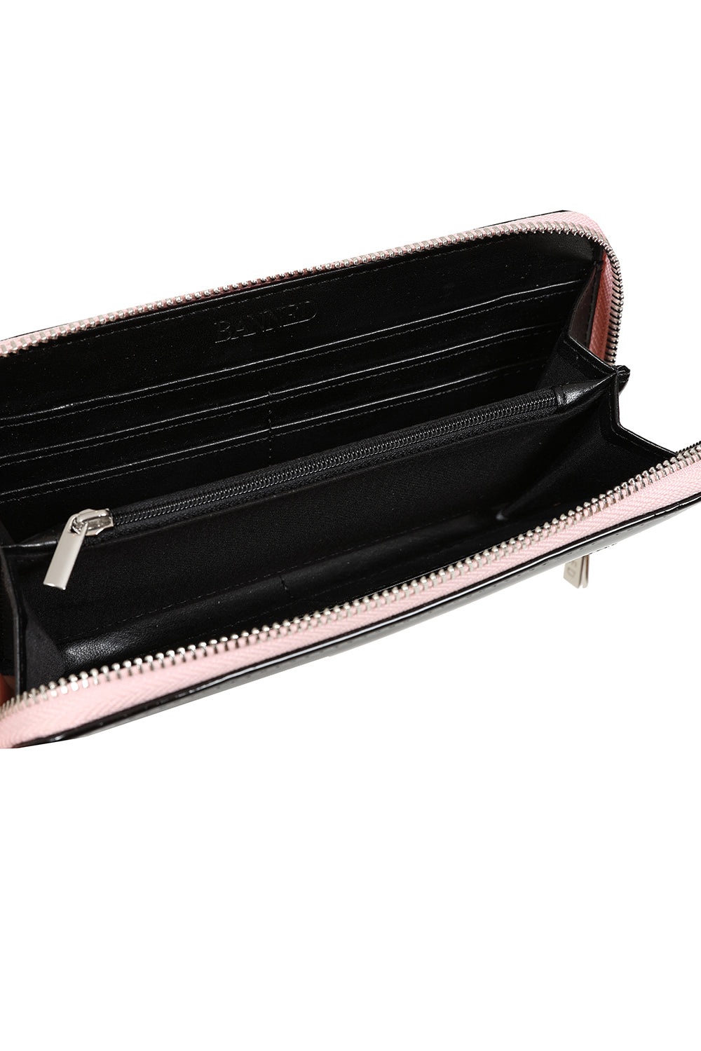 The Swallows Return Purse