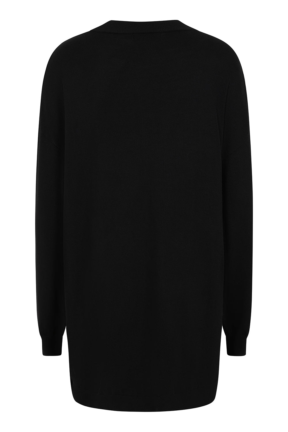 Lunaire Jumper Dress