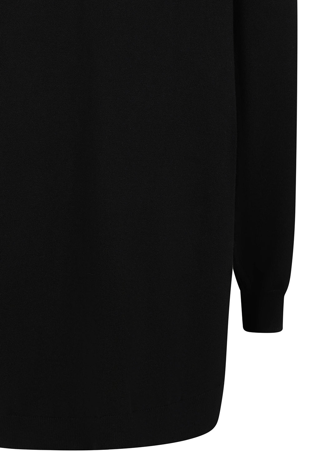 Lunaire Jumper Dress