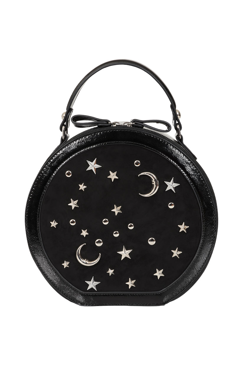 Starlight Sonata Handbag