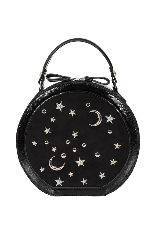 Starlight Sonata Handbag
