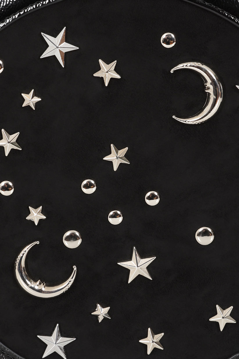 Starlight Sonata Handbag