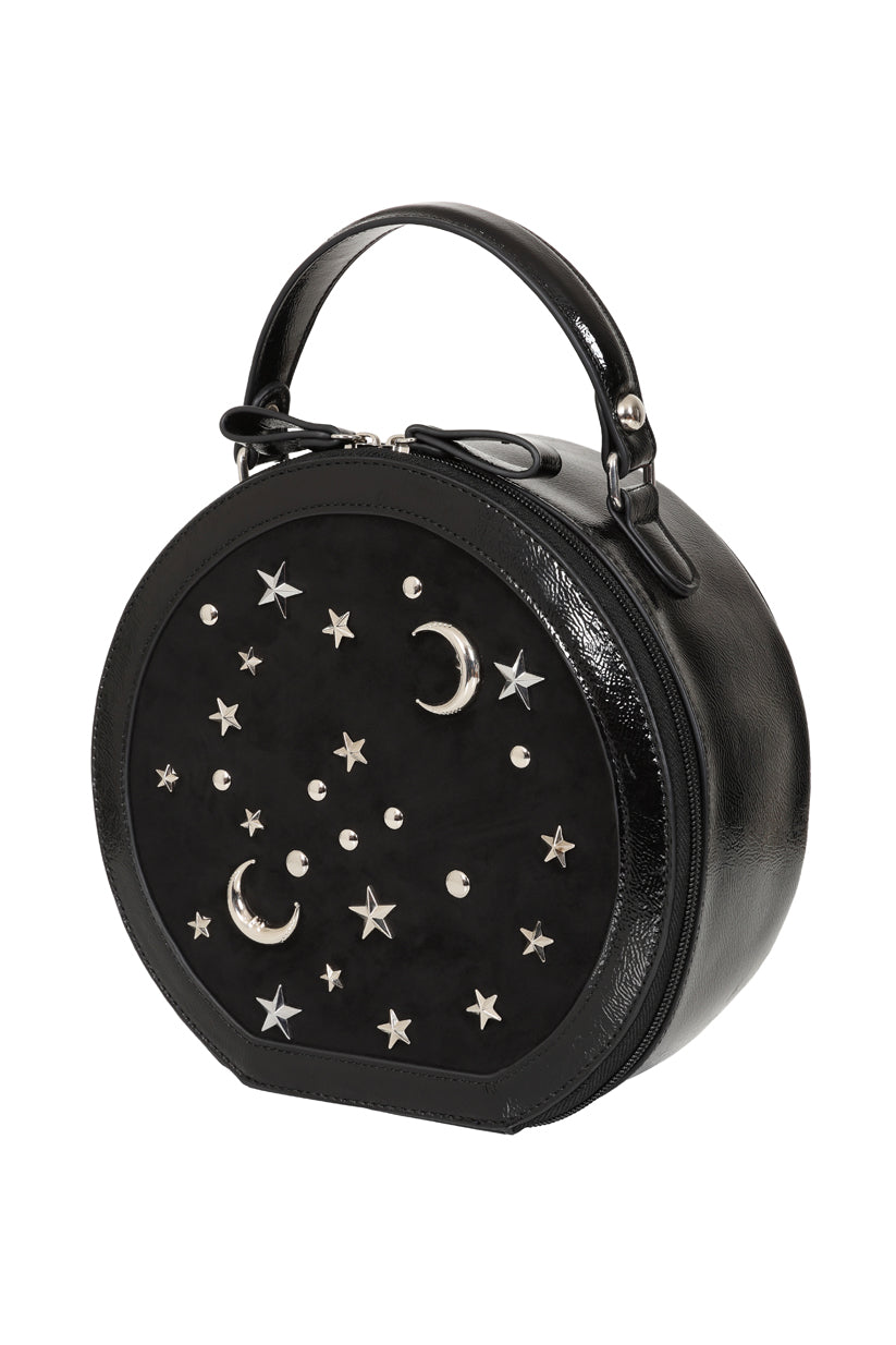 Starlight Sonata Handbag