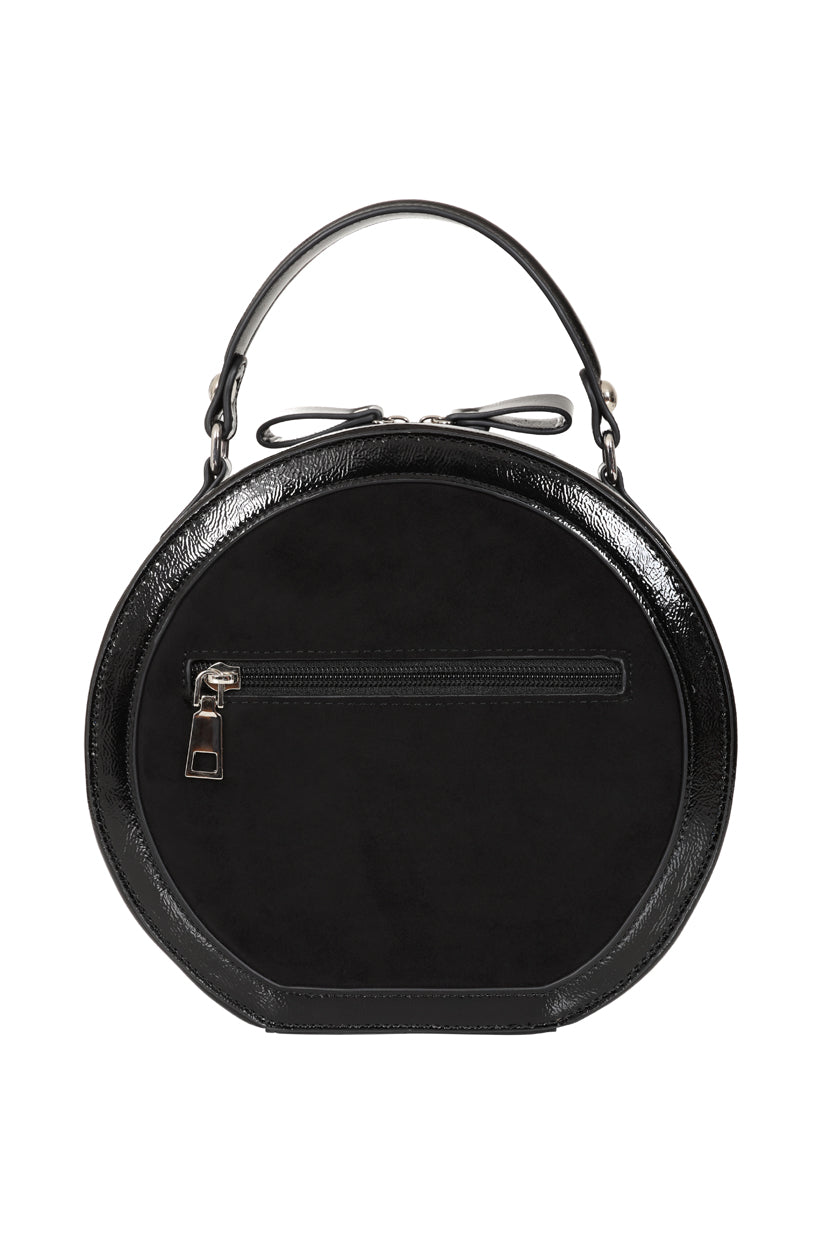 Starlight Sonata Handbag