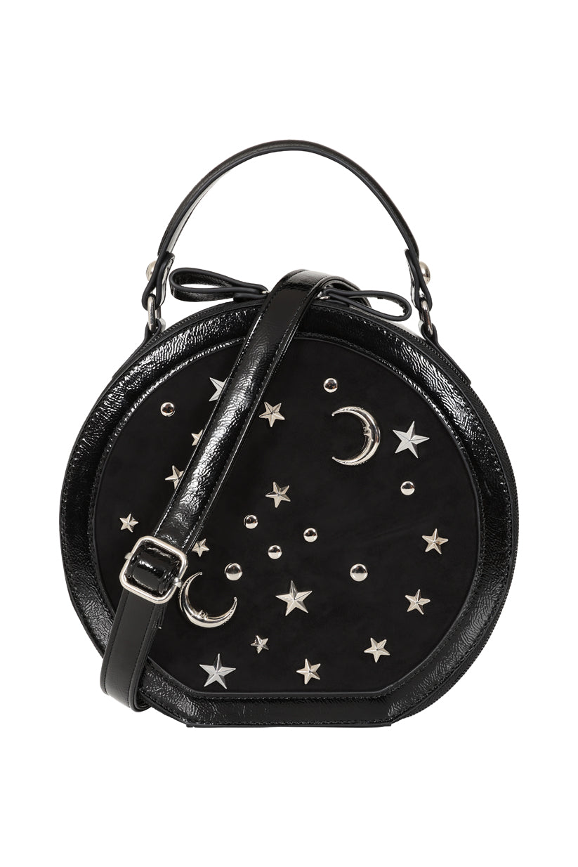 Starlight Sonata Handbag