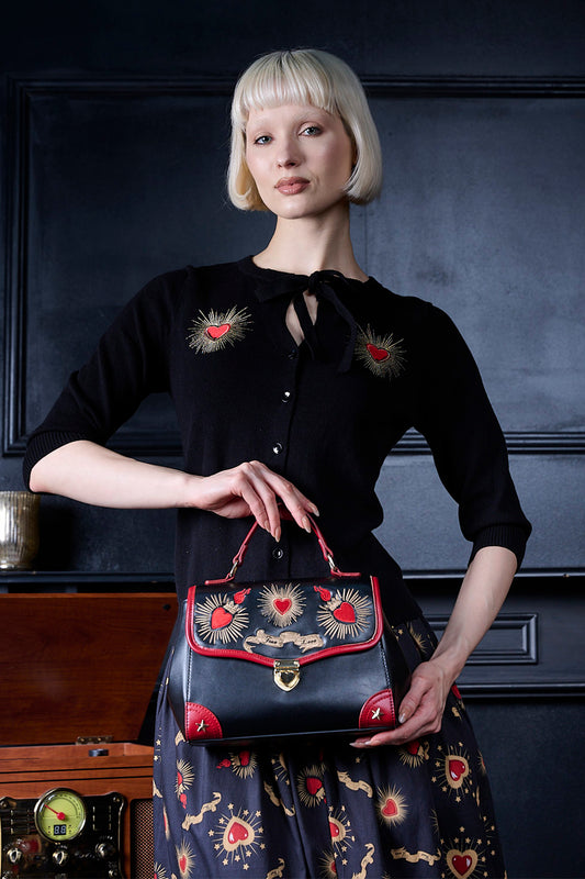 True Love Handbag
