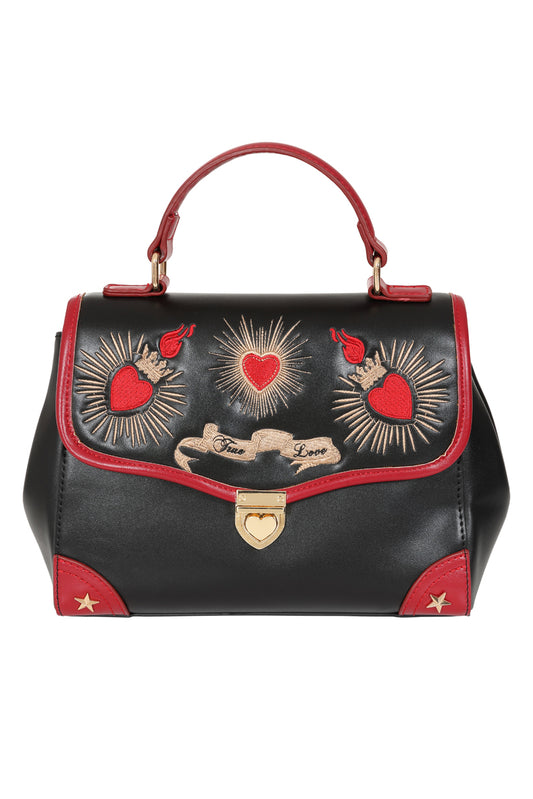 True Love Handbag