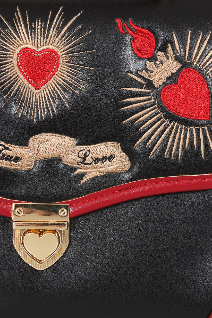 True Love Handbag