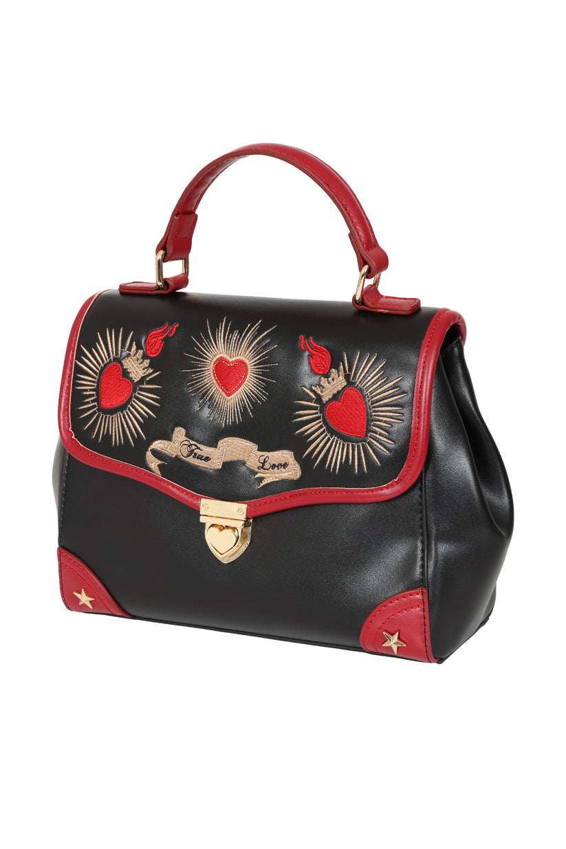 True Love Handbag