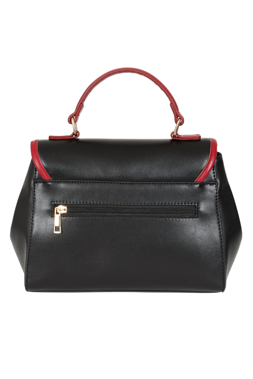True Love Handbag