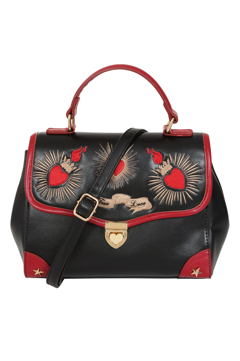True Love Handbag