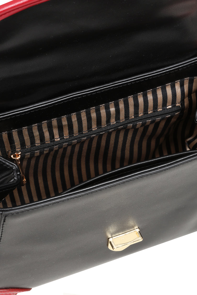 True Love Handbag