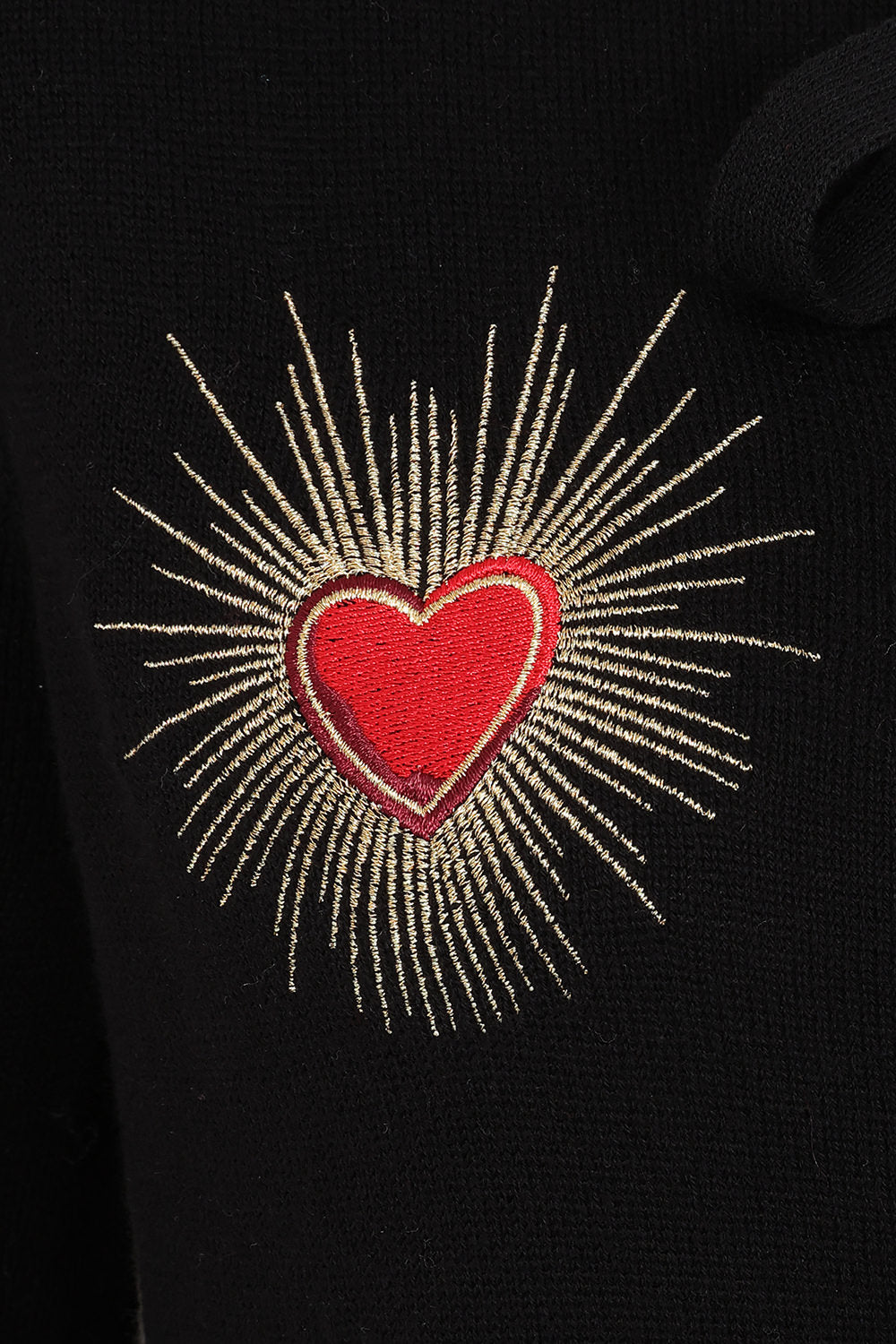 Mia True Love Cardigan