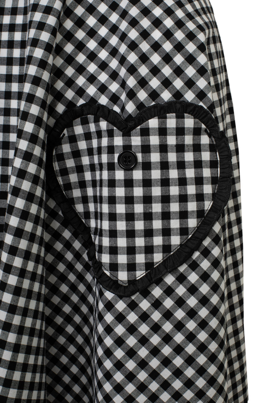 Mel Dress