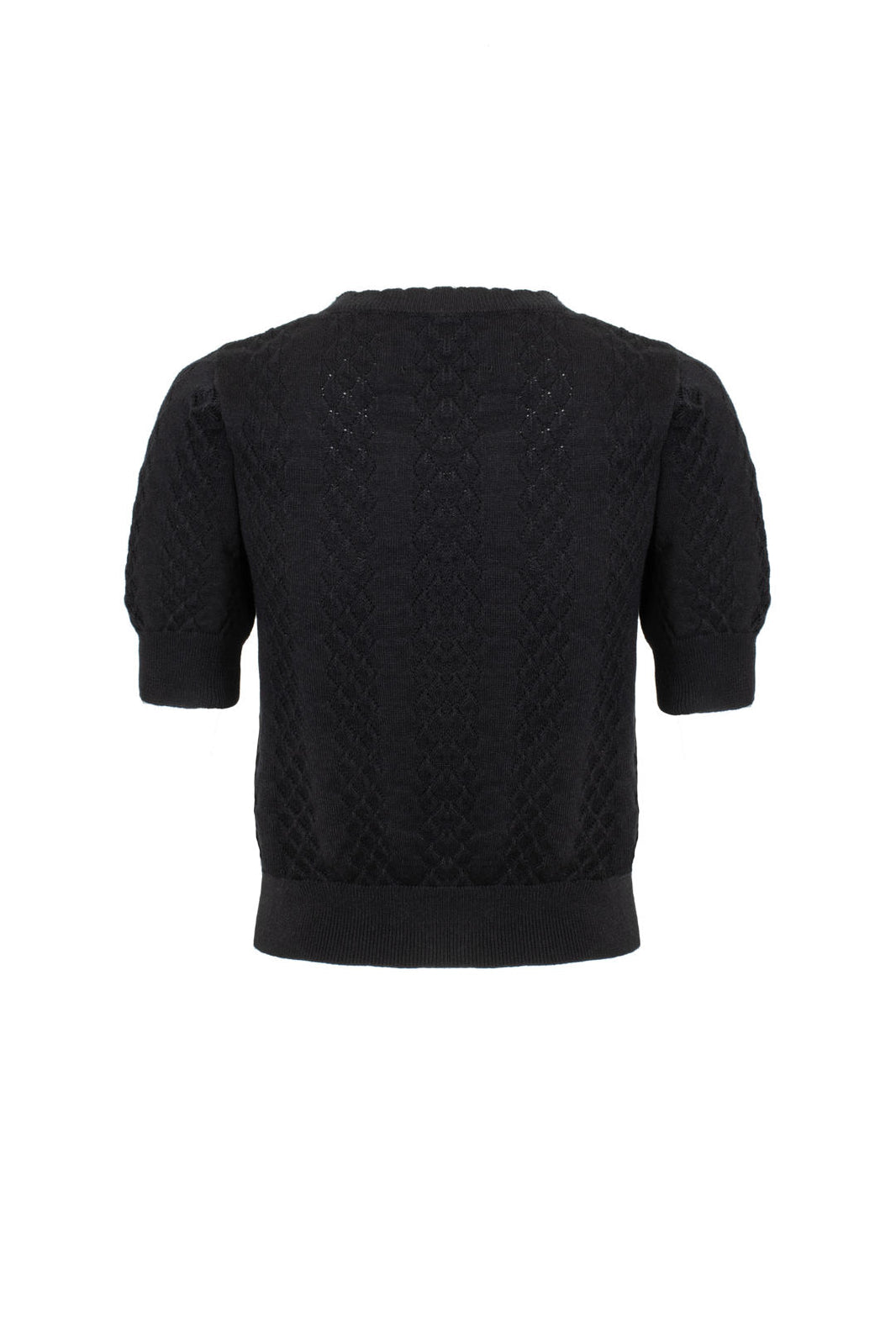 Claudie Cardigan