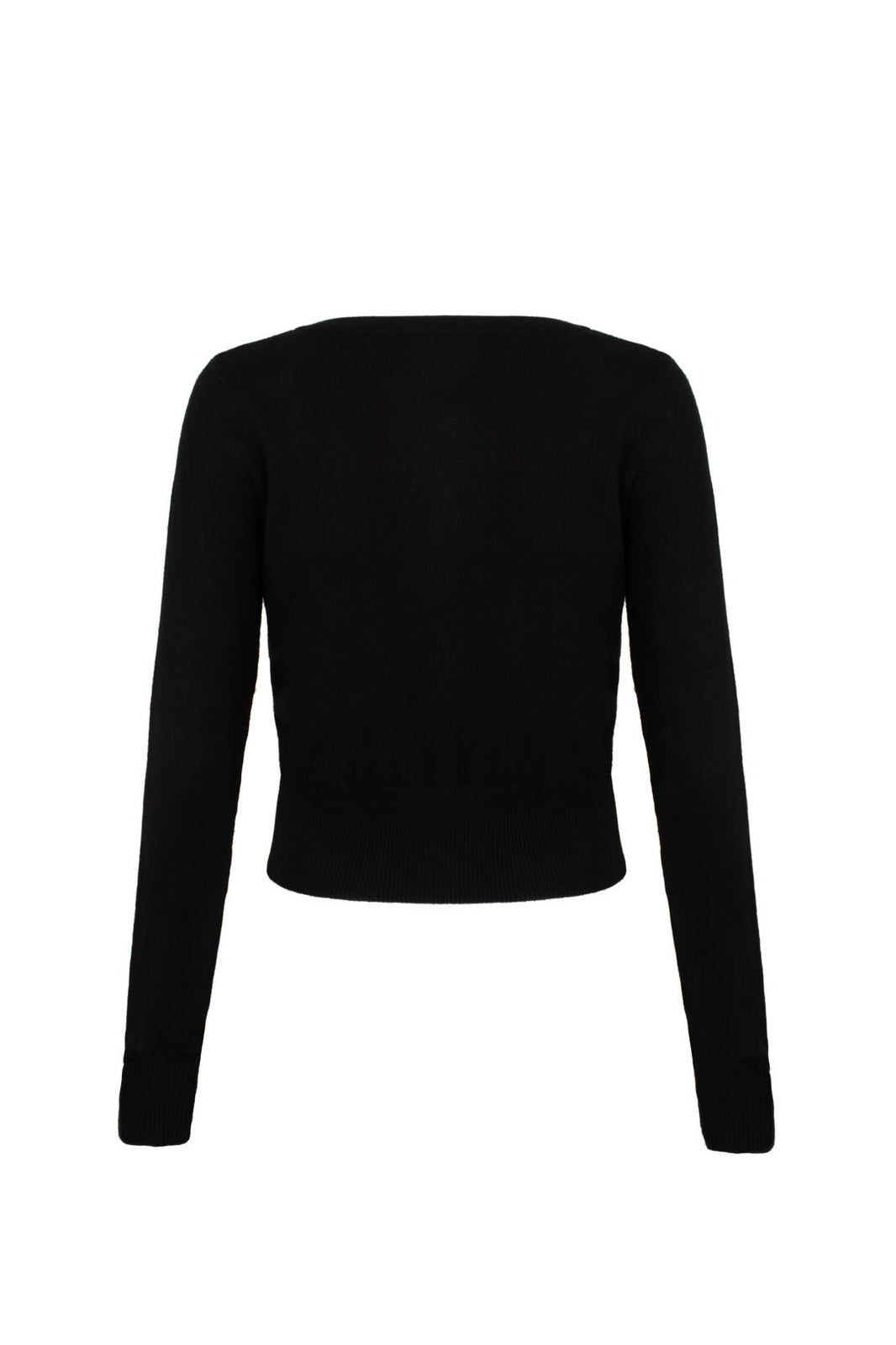 Francoise Cardigan