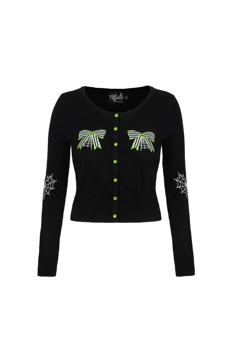 Millie Cardigan