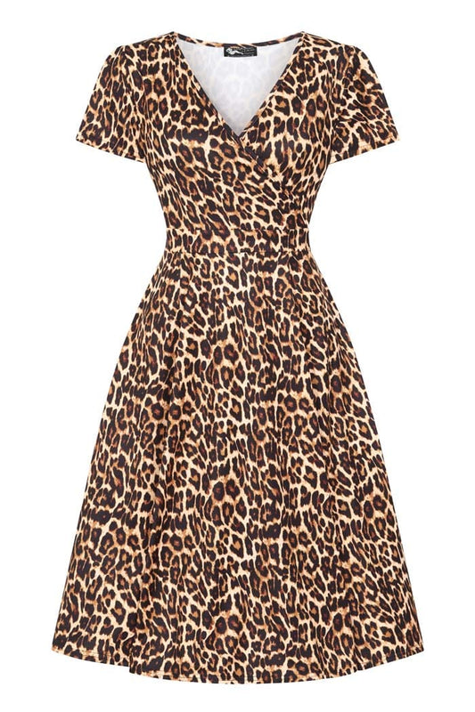 lady vintage london dresses Vintage Dresses
