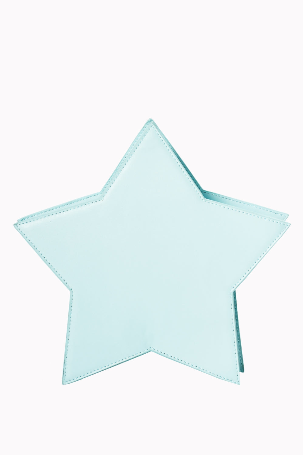 Celeste Bag - Pink/Blue