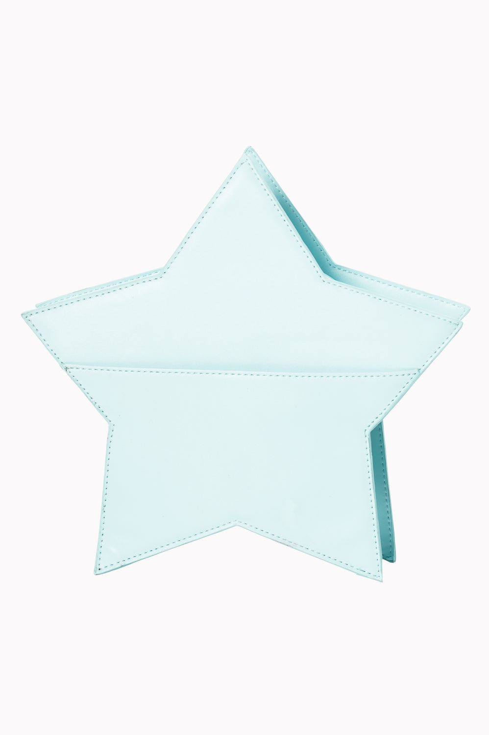 Celeste Bag - Pink/Blue