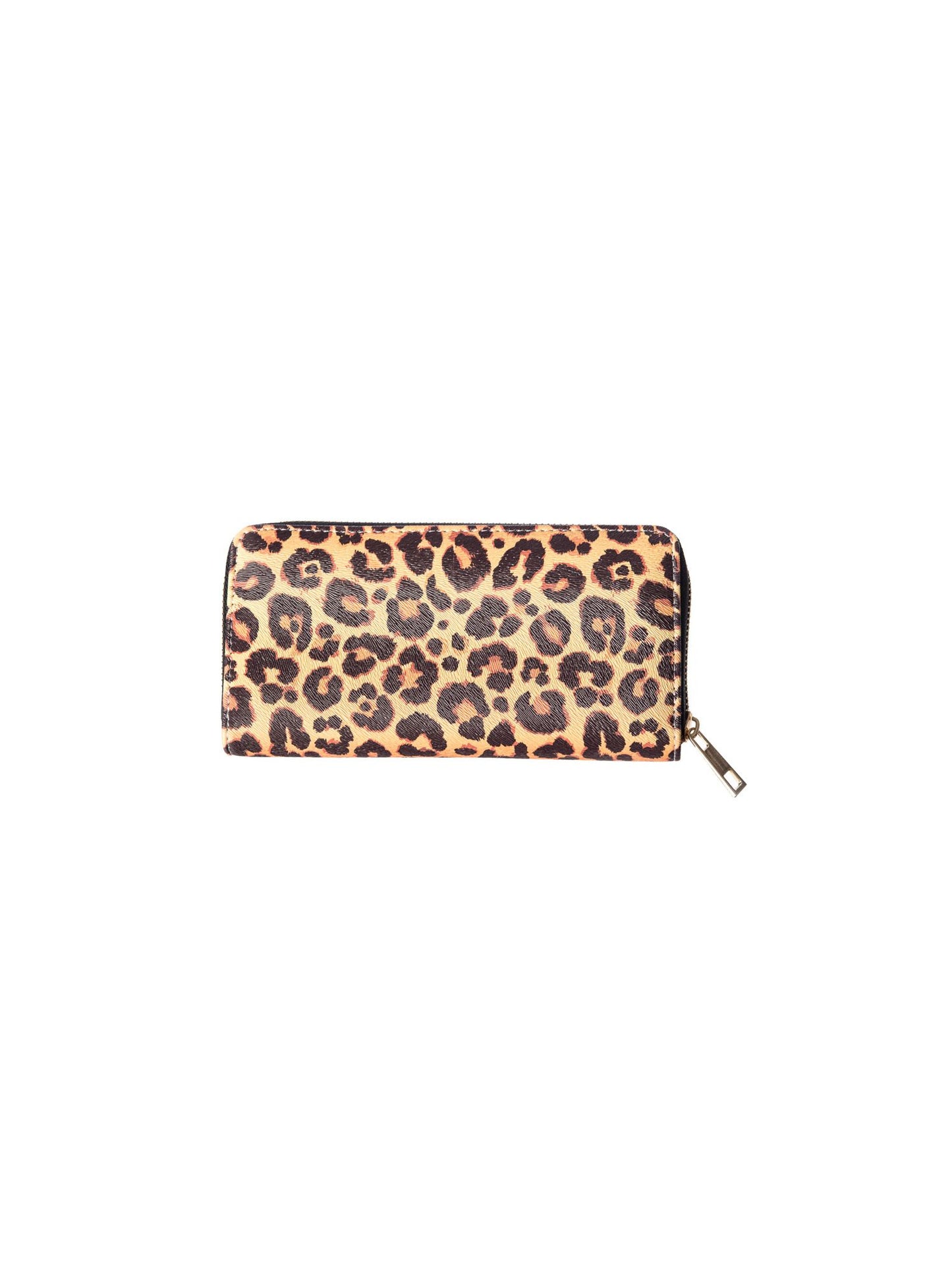 Wild At Heart Purse