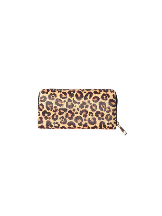 Wild At Heart Purse