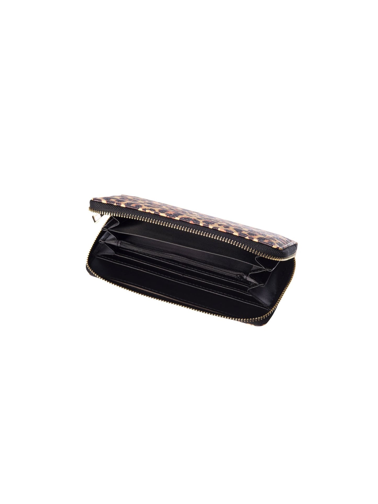 Wild At Heart Purse