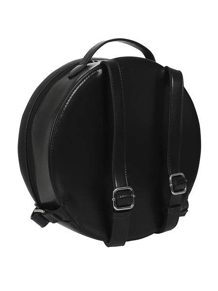 Spooky Babe Backpack