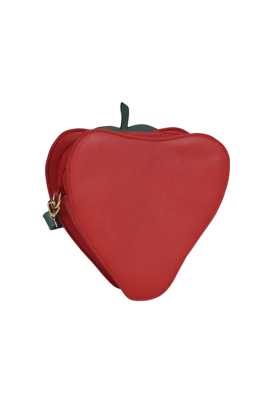 Juicy Strawberry Bag