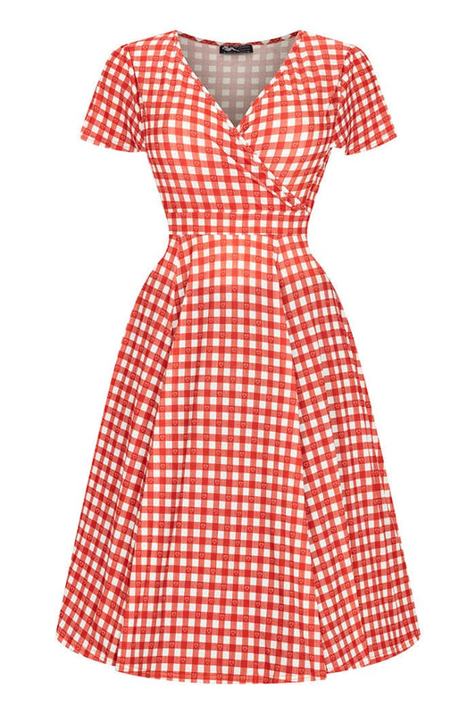 lady vintage london dresses Vintage Dresses