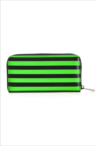 I Just Want To Give You The Creeps Wallet