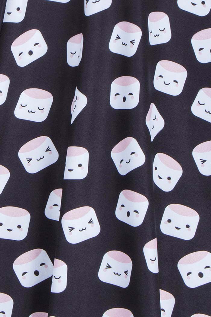 Mr Marsh Lyra Dress