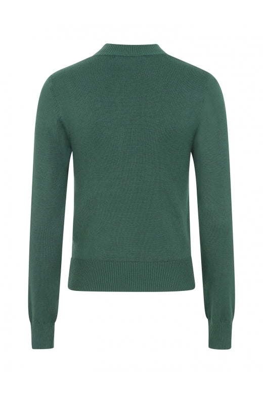 Heart Stopper Jumper